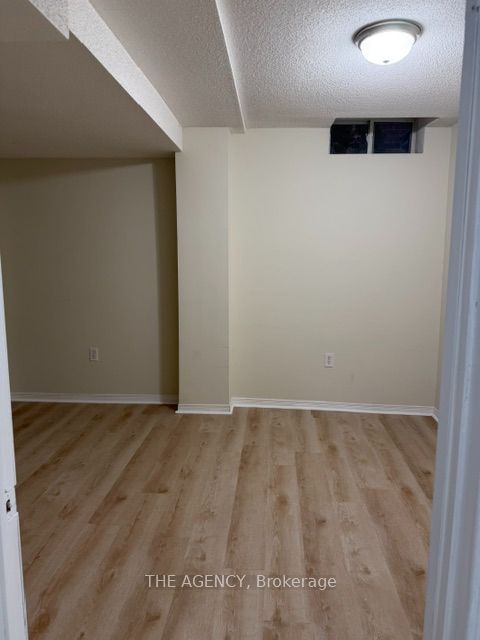 584 Doubletree Lane Bsmt Property Photo 7