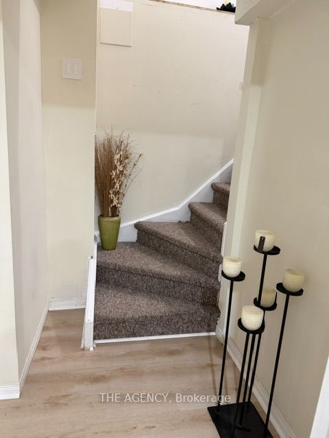 584 Doubletree Lane Bsmt Property Photo 11