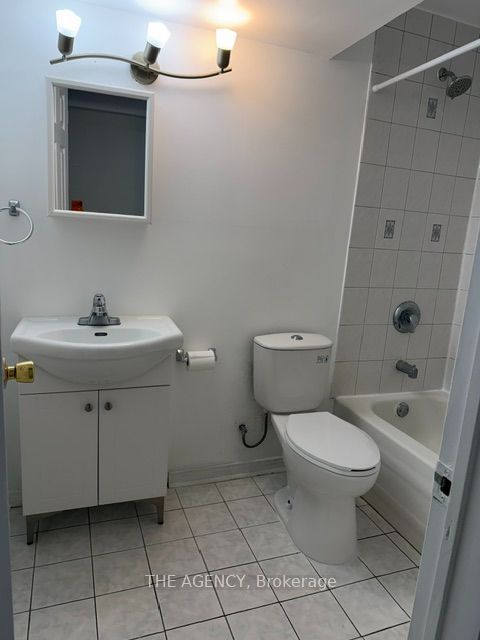 584 Doubletree Lane Bsmt Property Photo 12