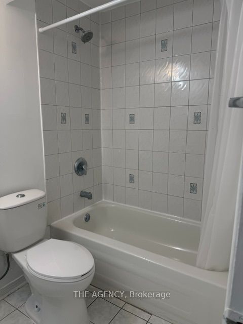 584 Doubletree Lane Bsmt Property Photo 13