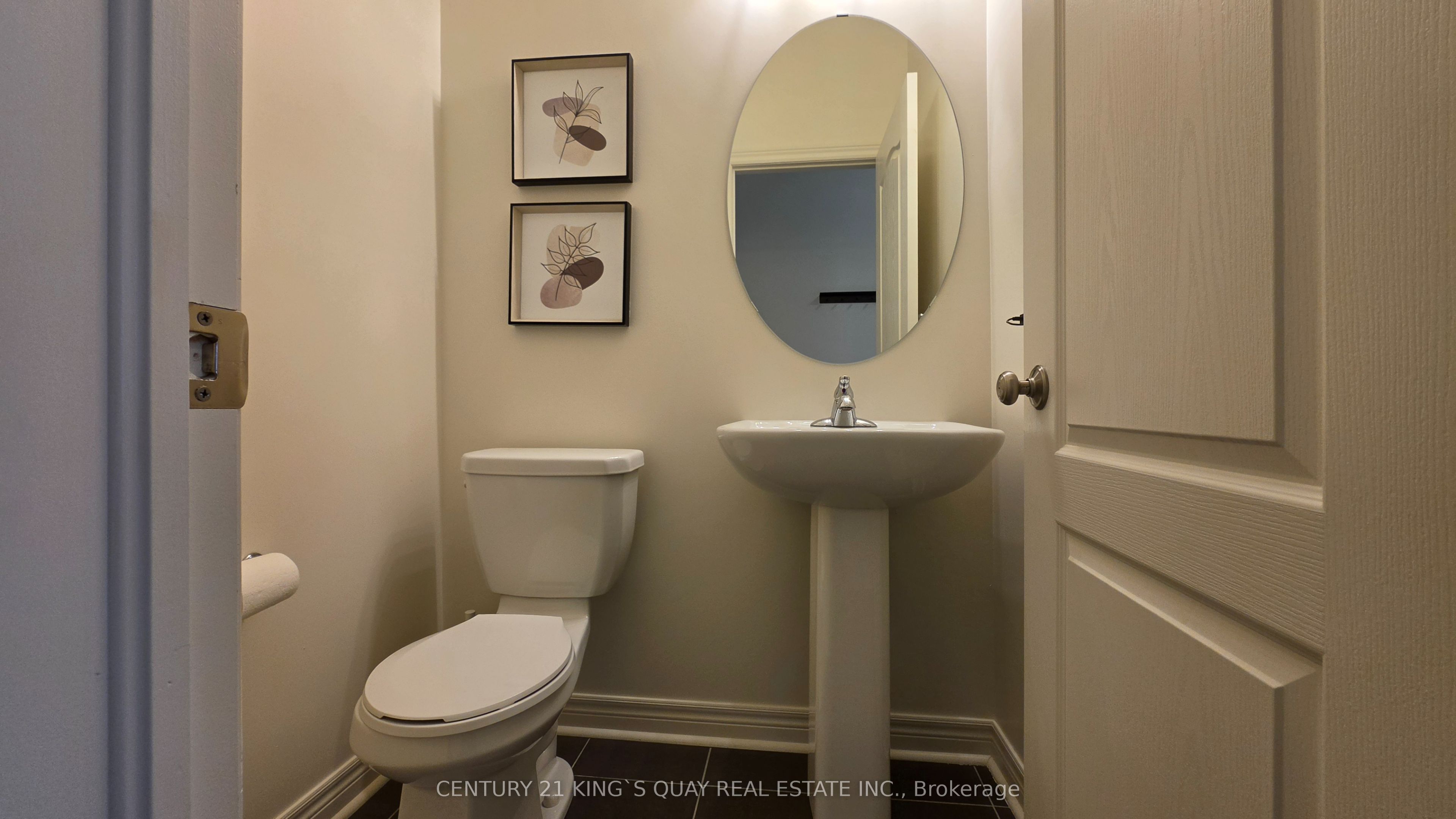 360 William Graham Drive Property Photo 3