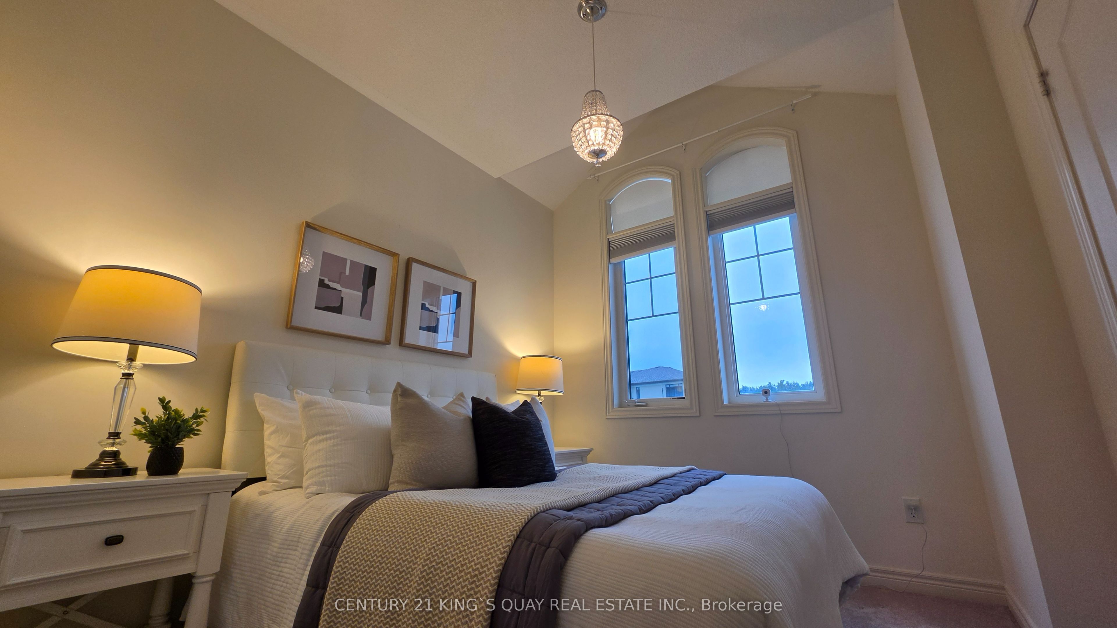360 William Graham Drive Property Photo 10