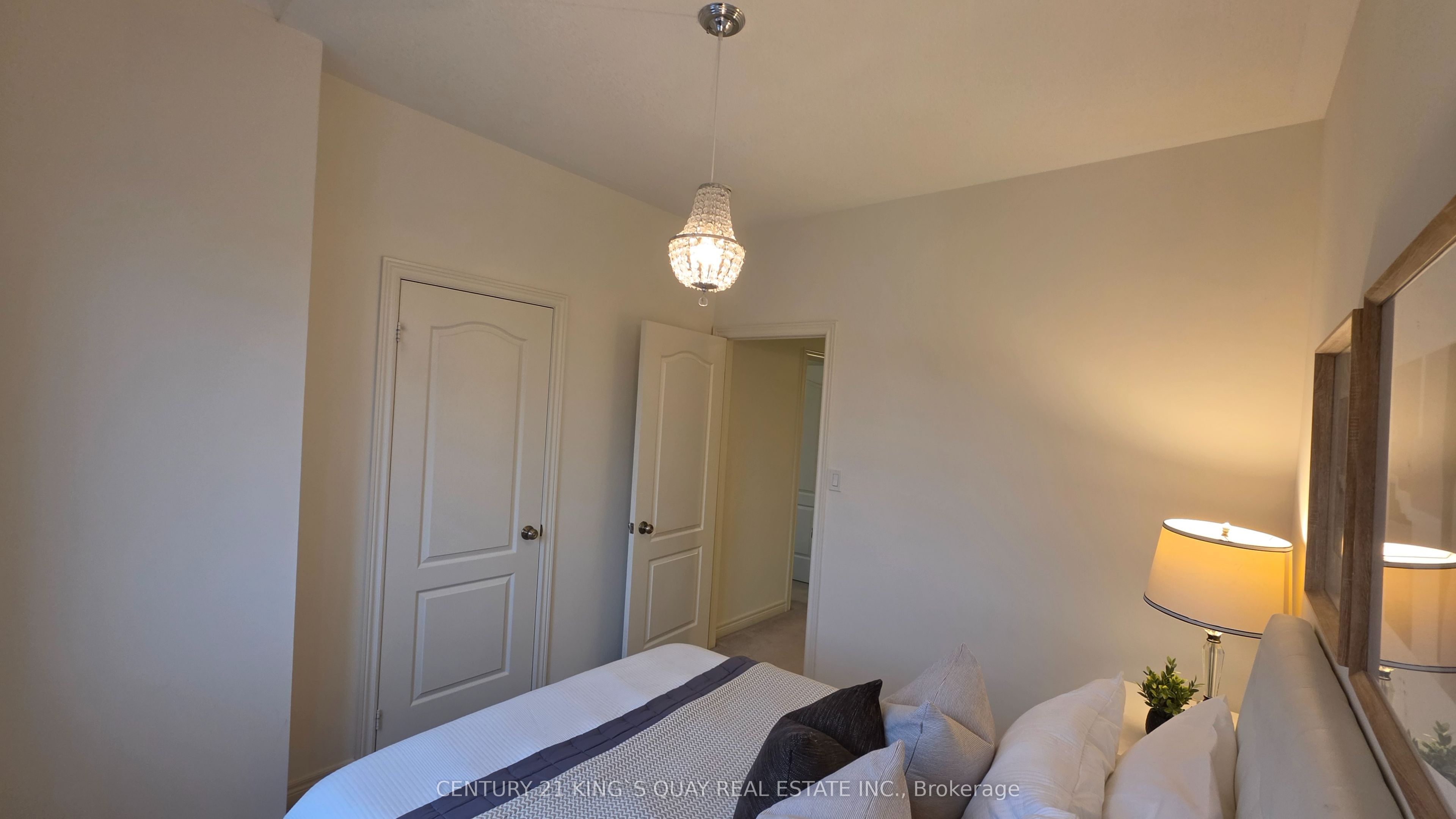 360 William Graham Drive Property Photo 11