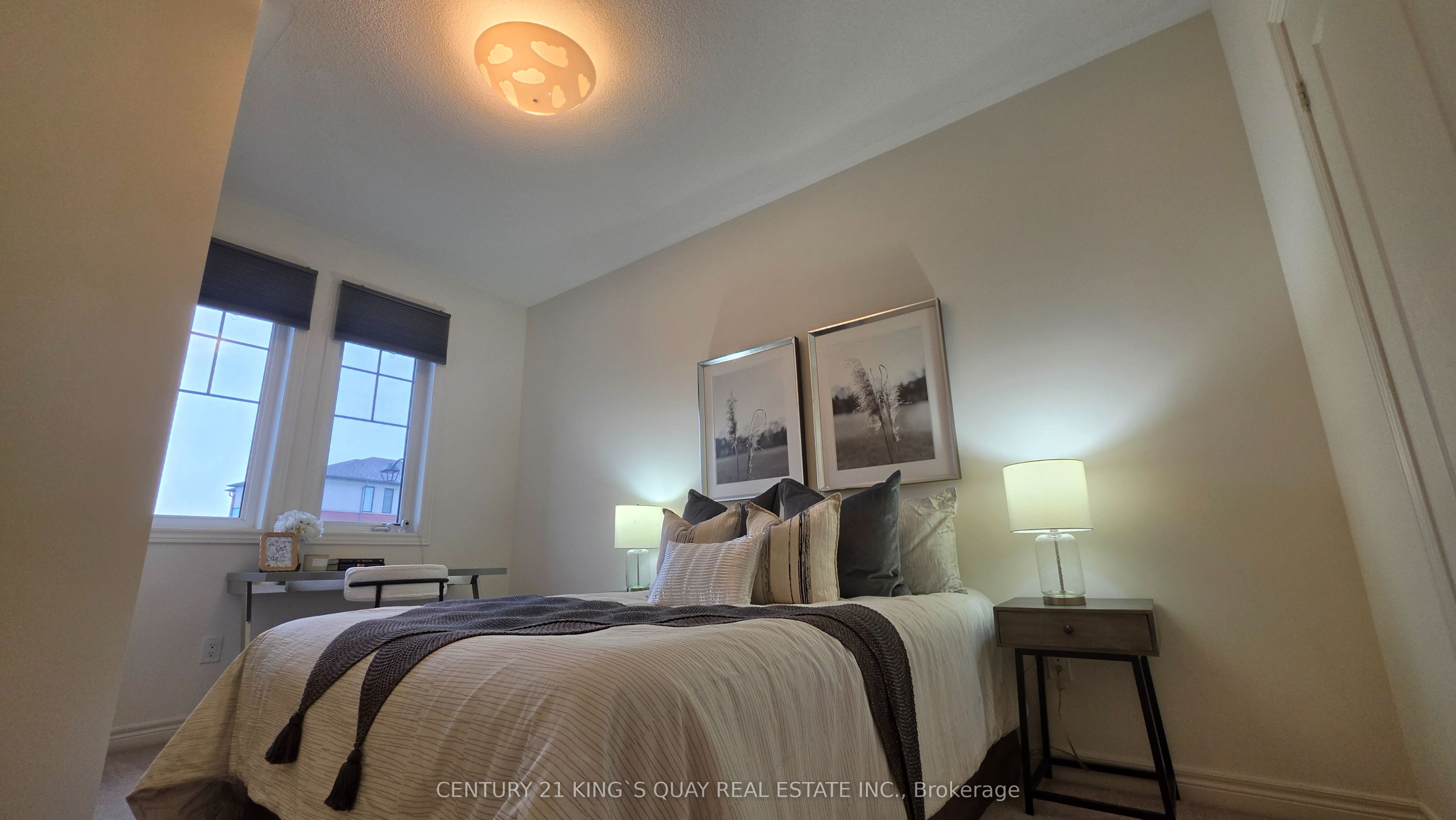 360 William Graham Drive Property Photo 12