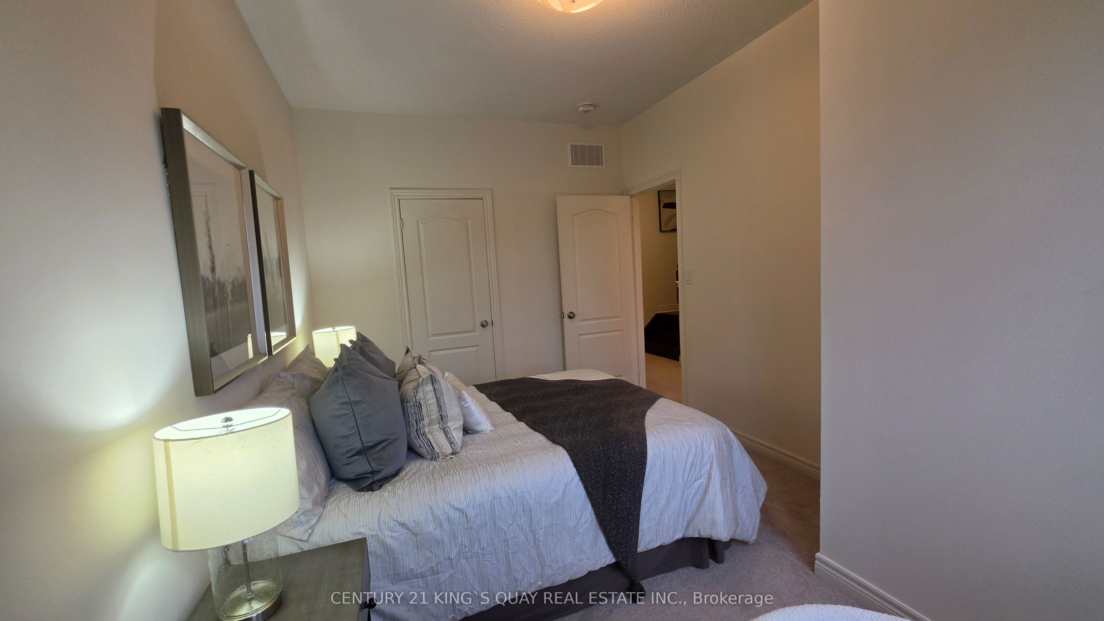 360 William Graham Drive Property Photo 13