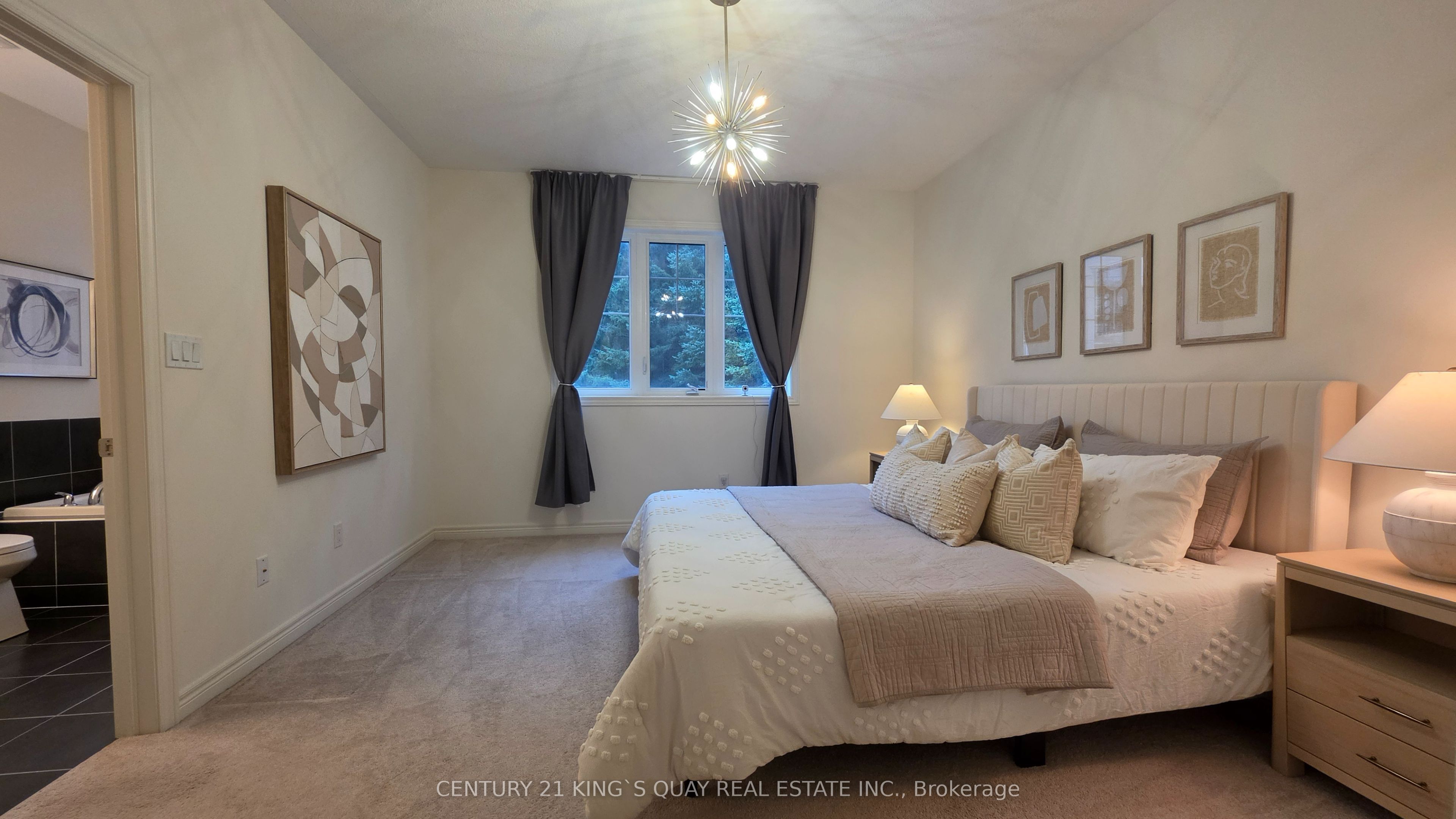 360 William Graham Drive Property Photo 14