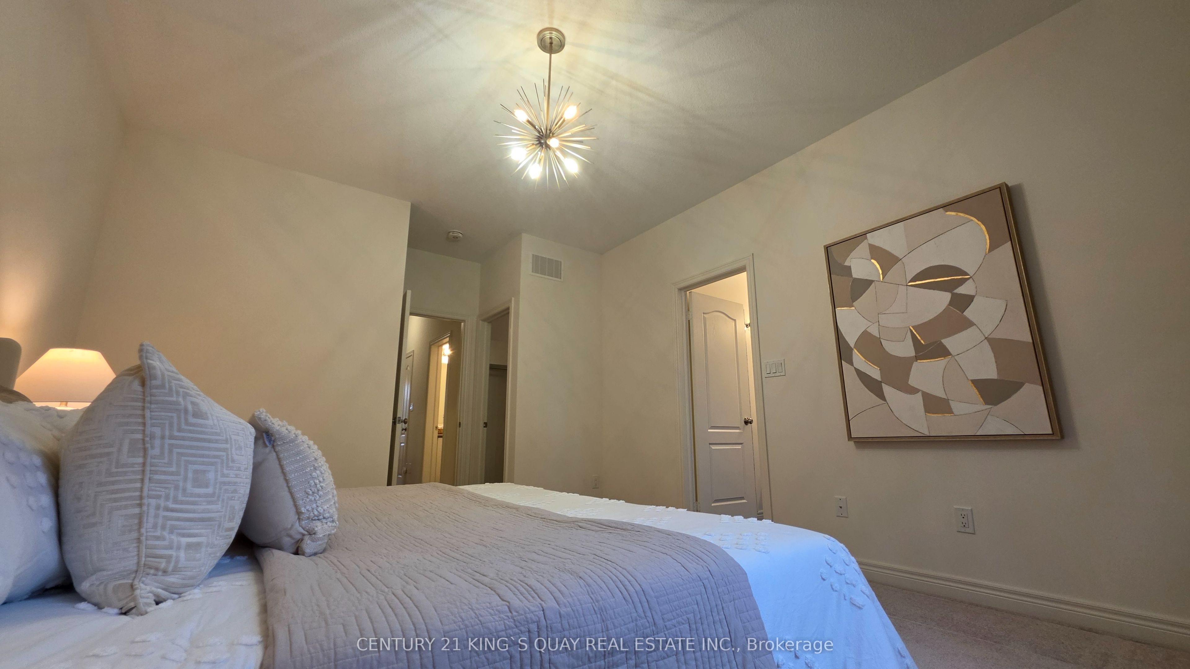360 William Graham Drive Property Photo 16