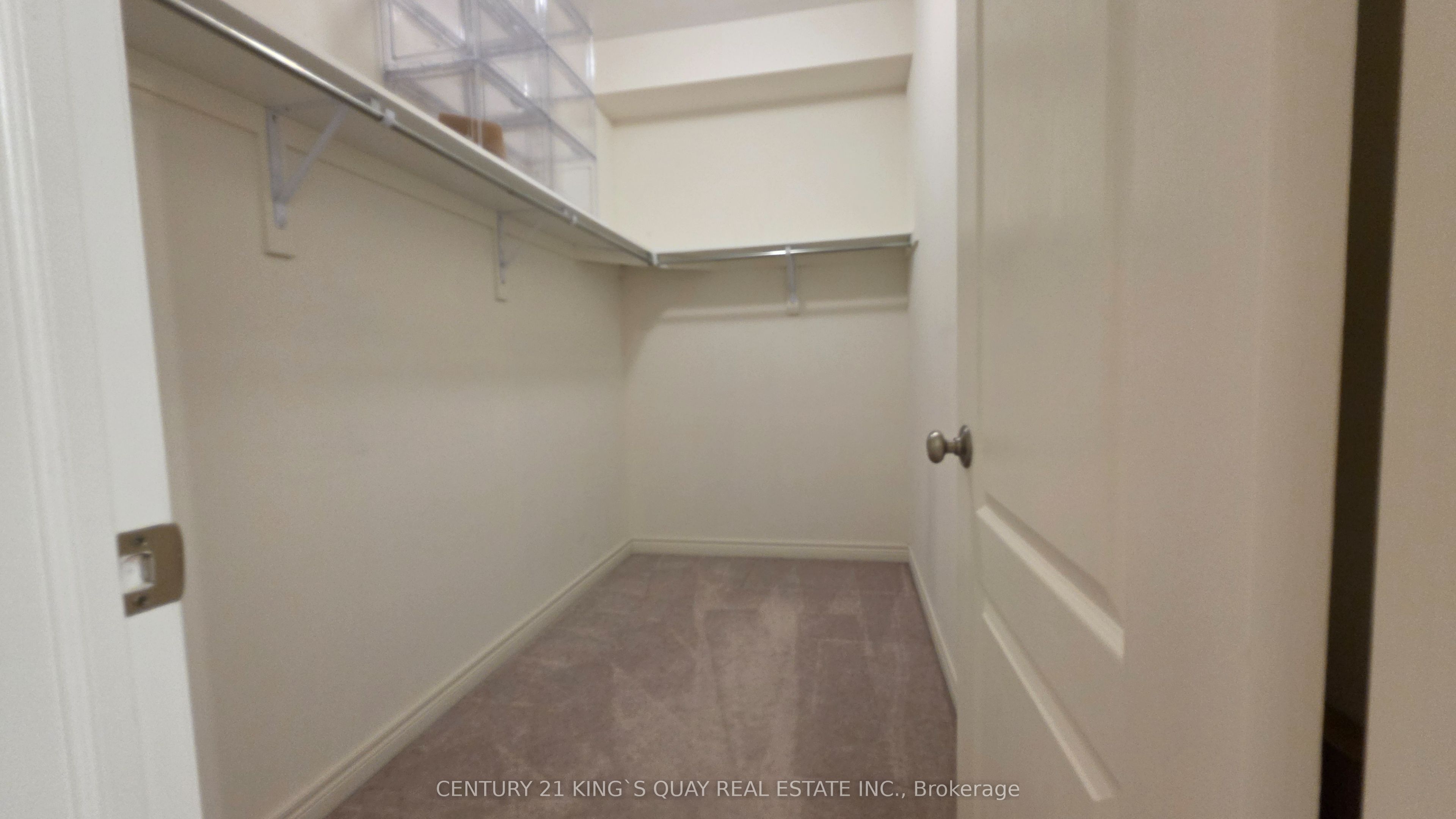 360 William Graham Drive Property Photo 17