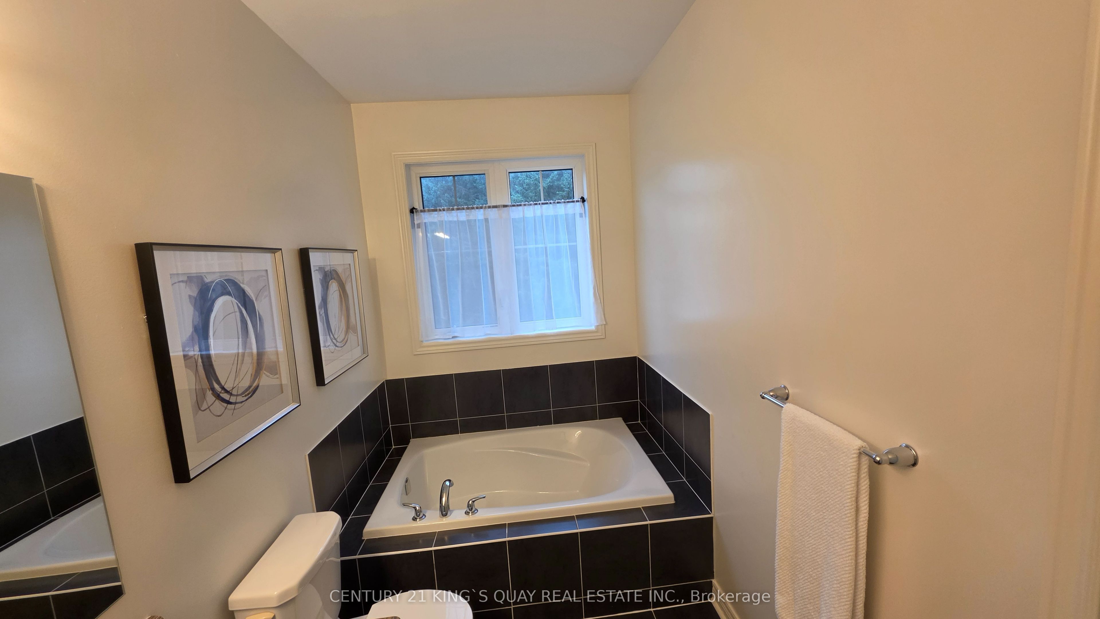 360 William Graham Drive Property Photo 19