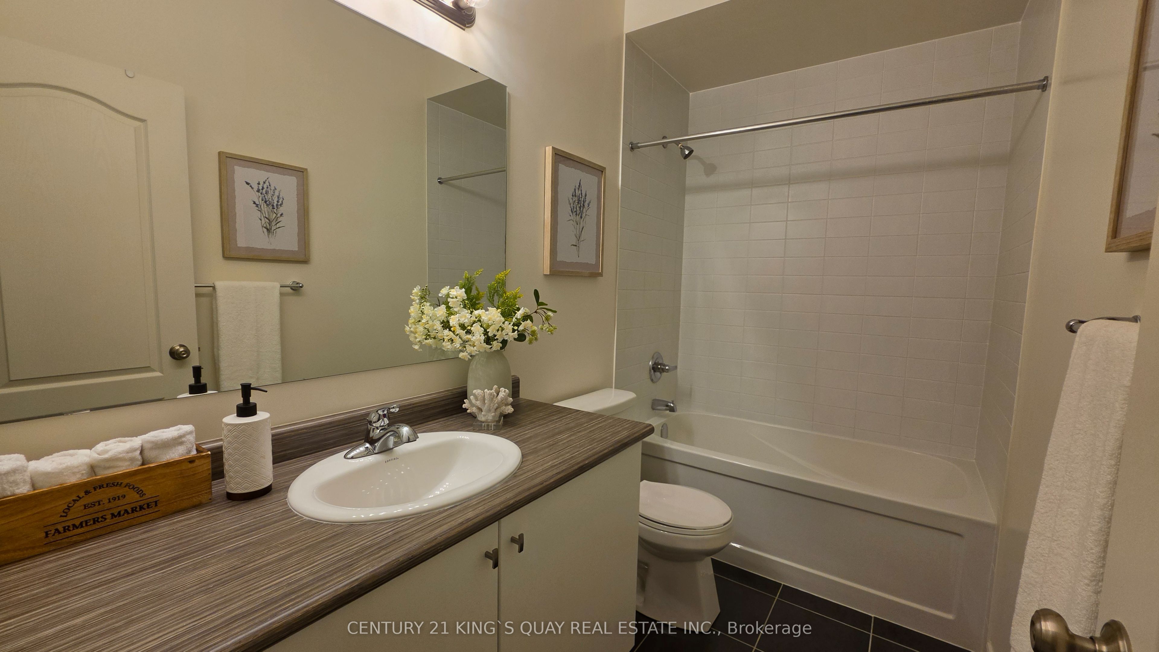 360 William Graham Drive Property Photo 22