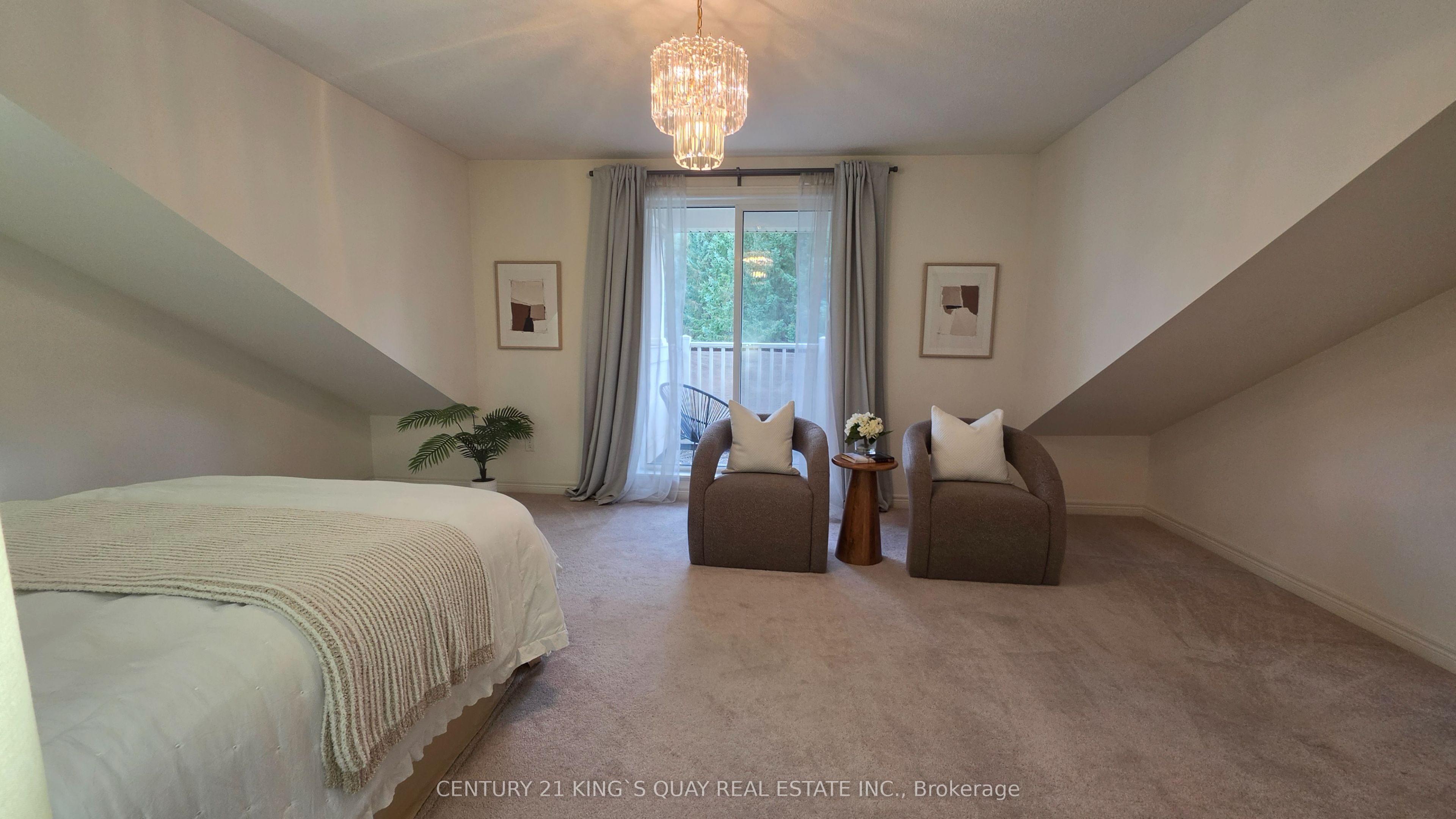 360 William Graham Drive Property Photo 23