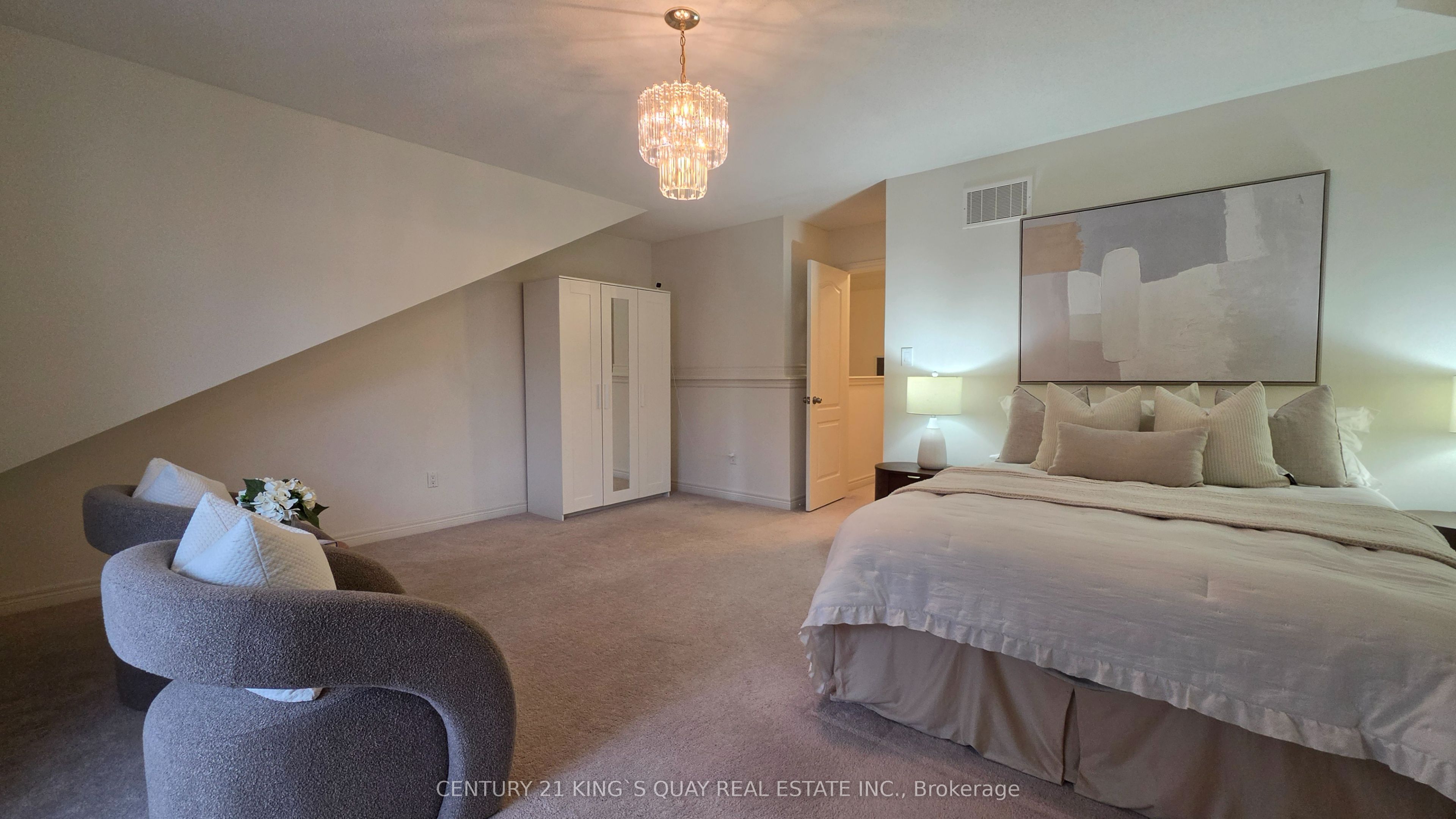 360 William Graham Drive Property Photo 24