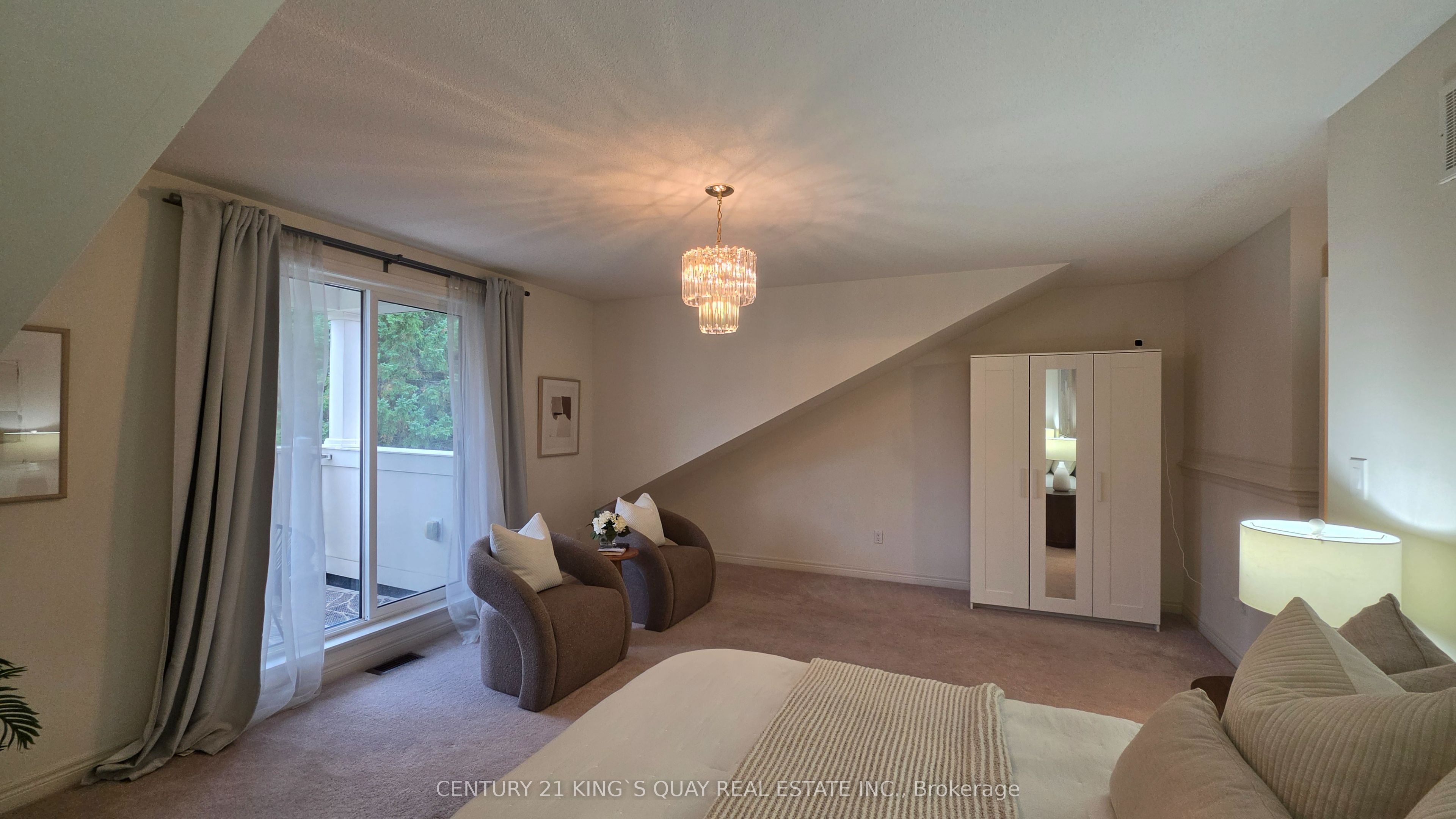 360 William Graham Drive Property Photo 25