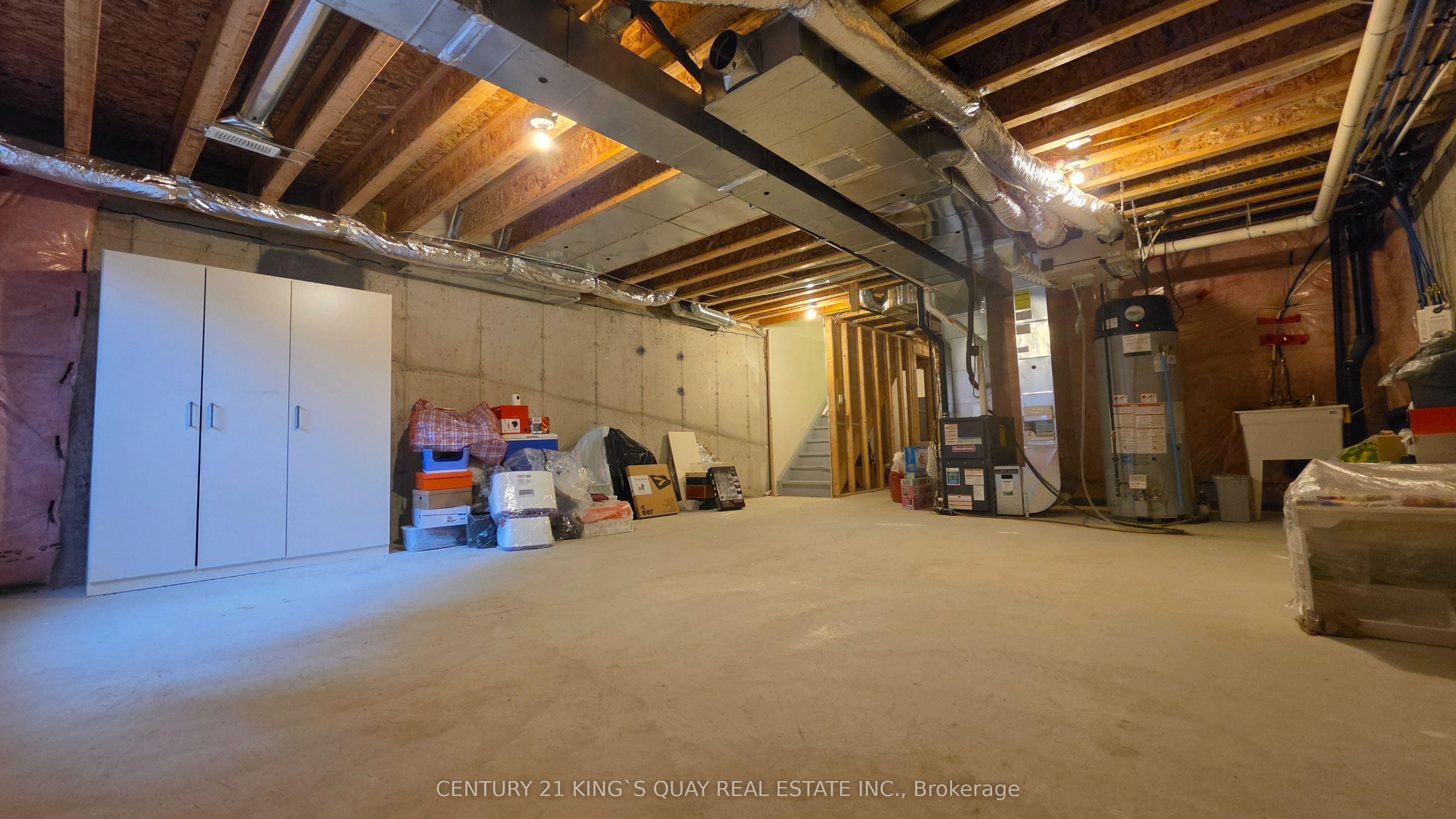 360 William Graham Drive Property Photo 28