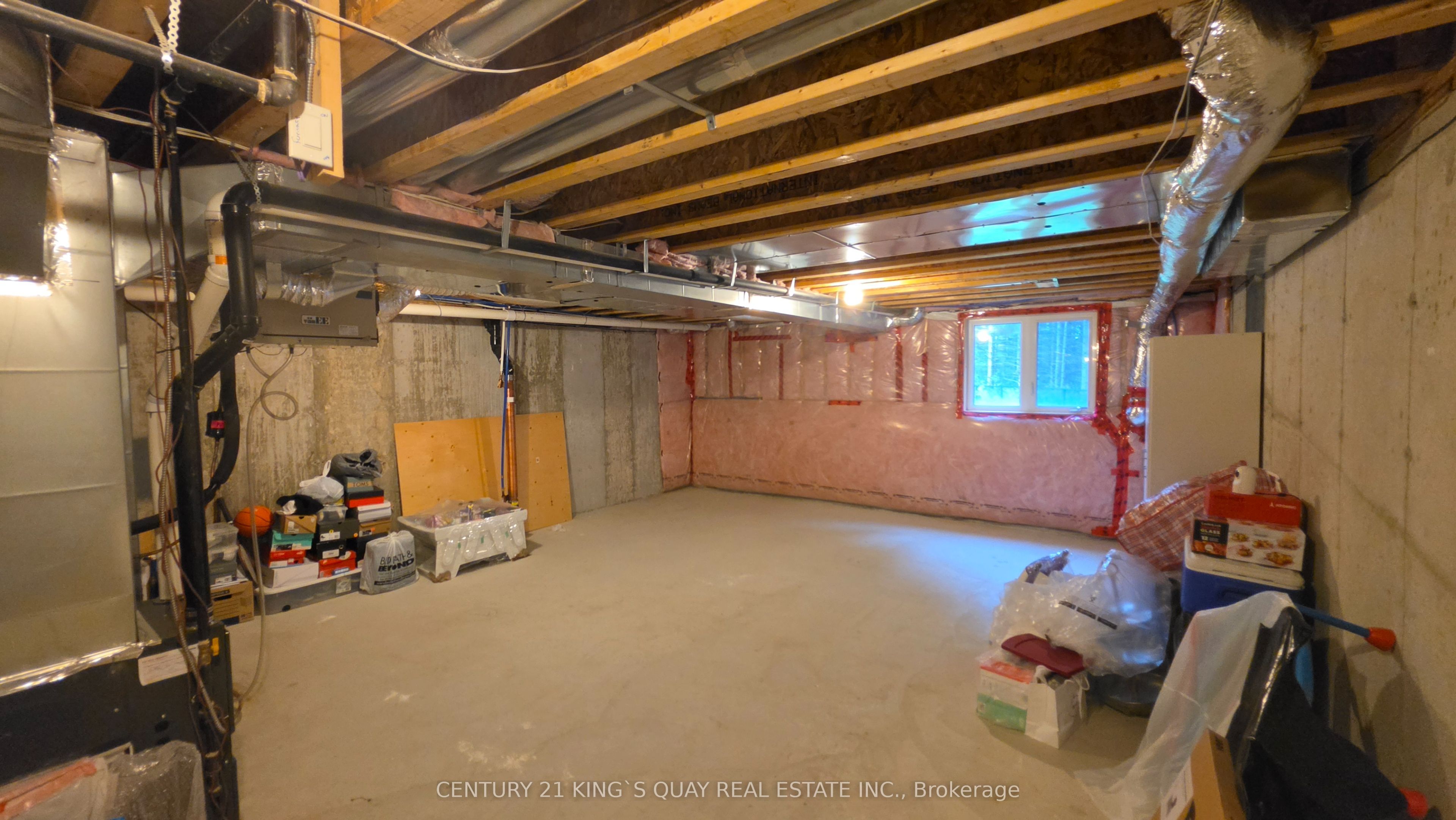 360 William Graham Drive Property Photo 29