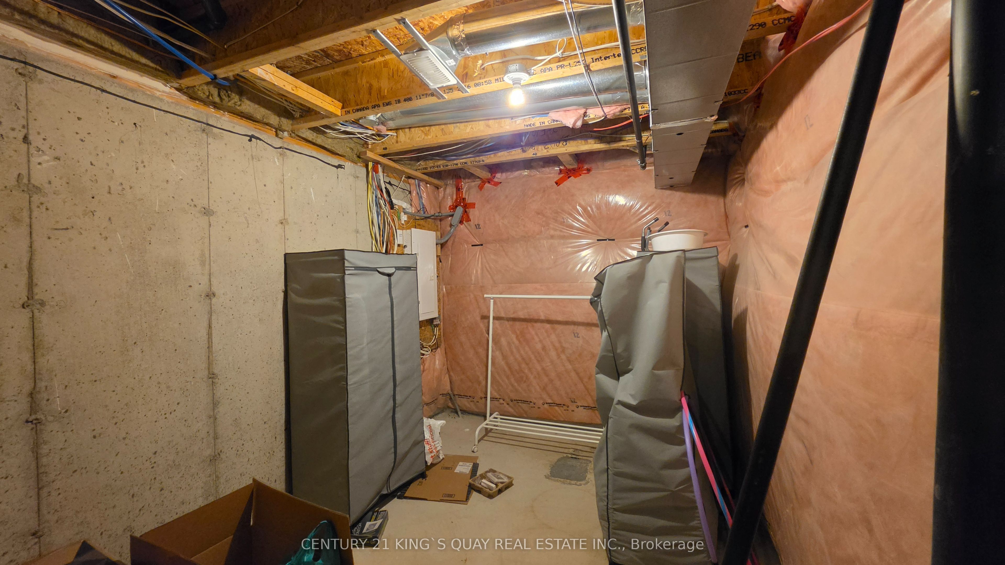 360 William Graham Drive Property Photo 30