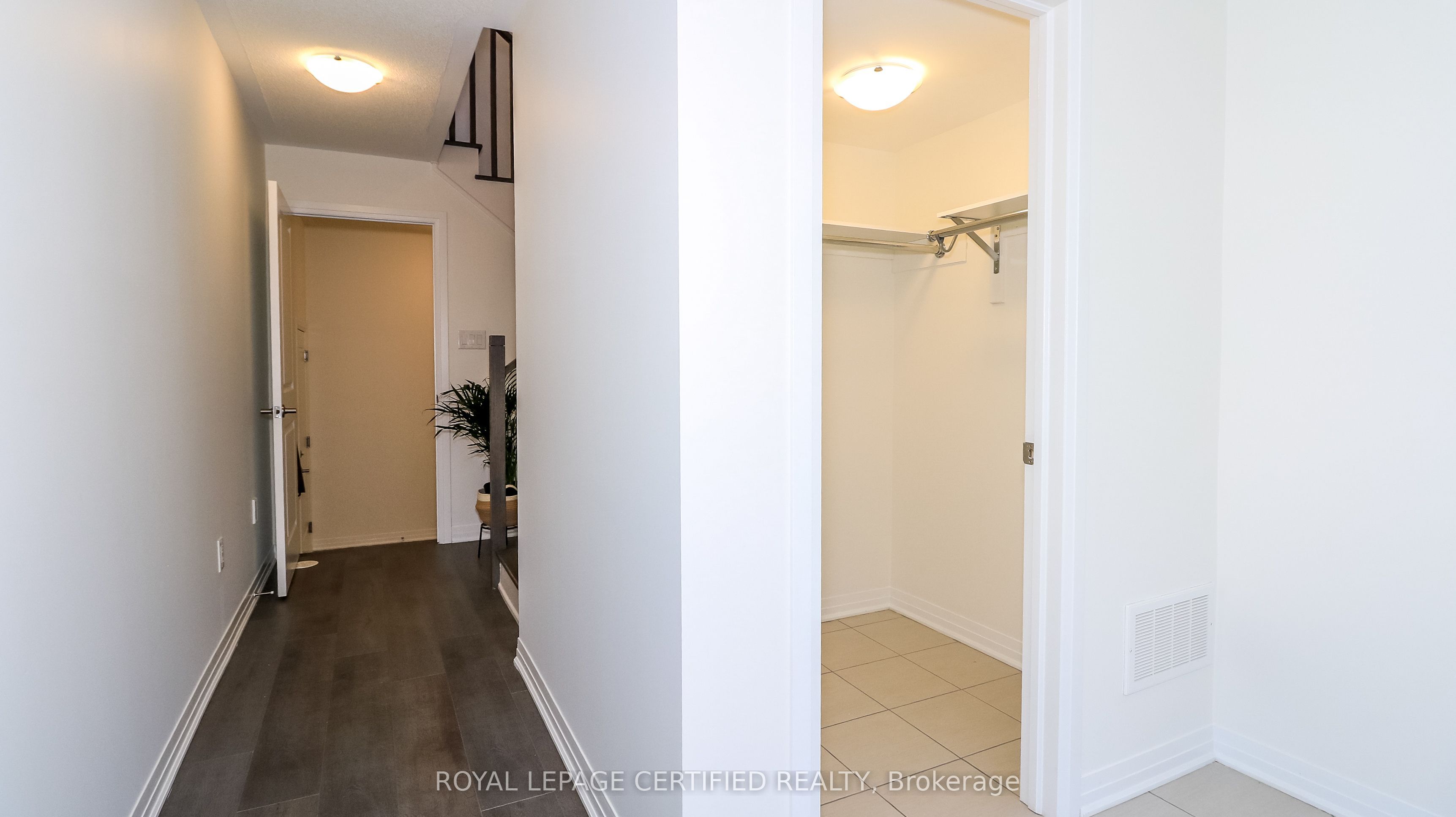 5 Hughes Lane Property Photo 5