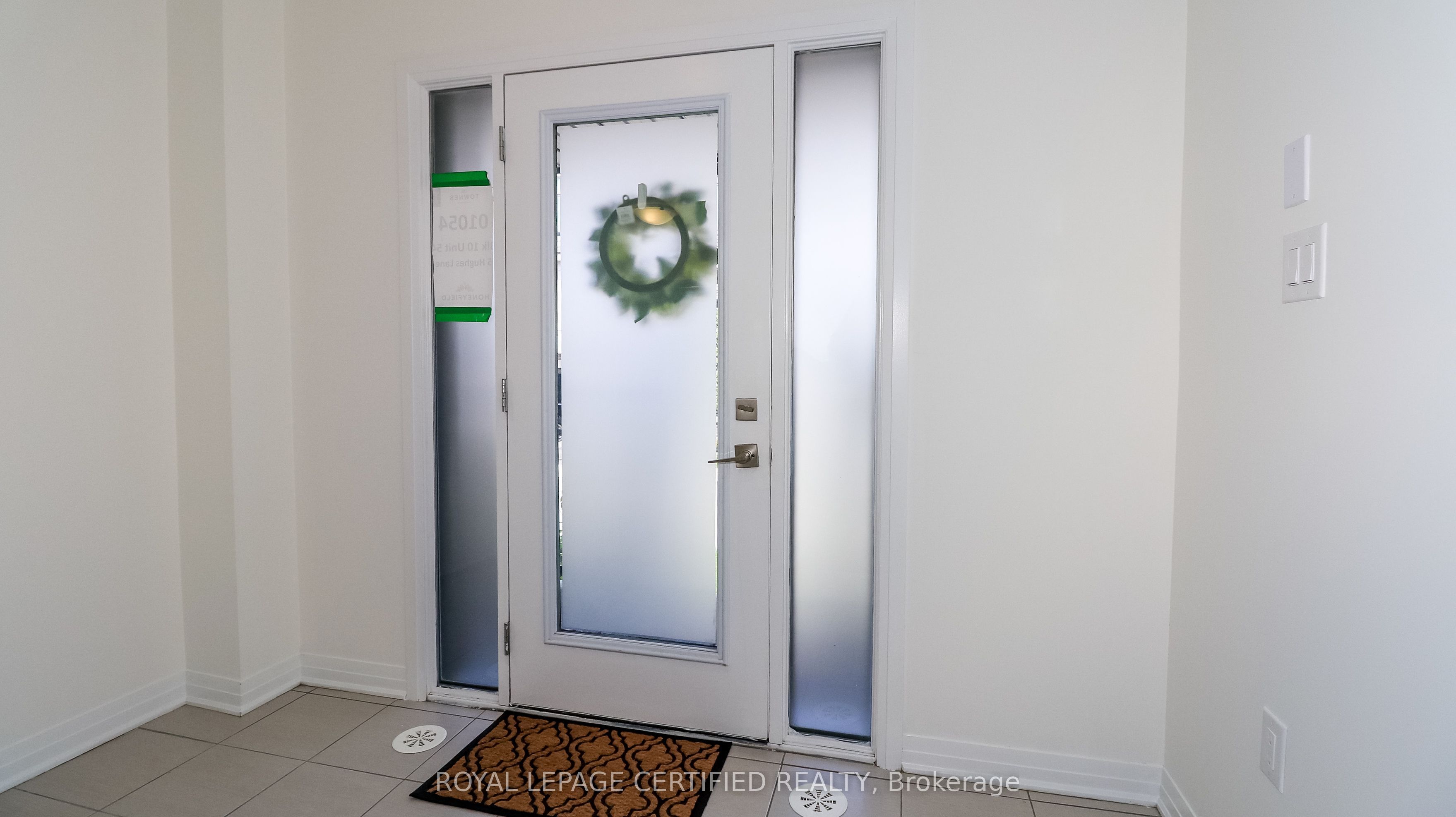 5 Hughes Lane Property Photo 6