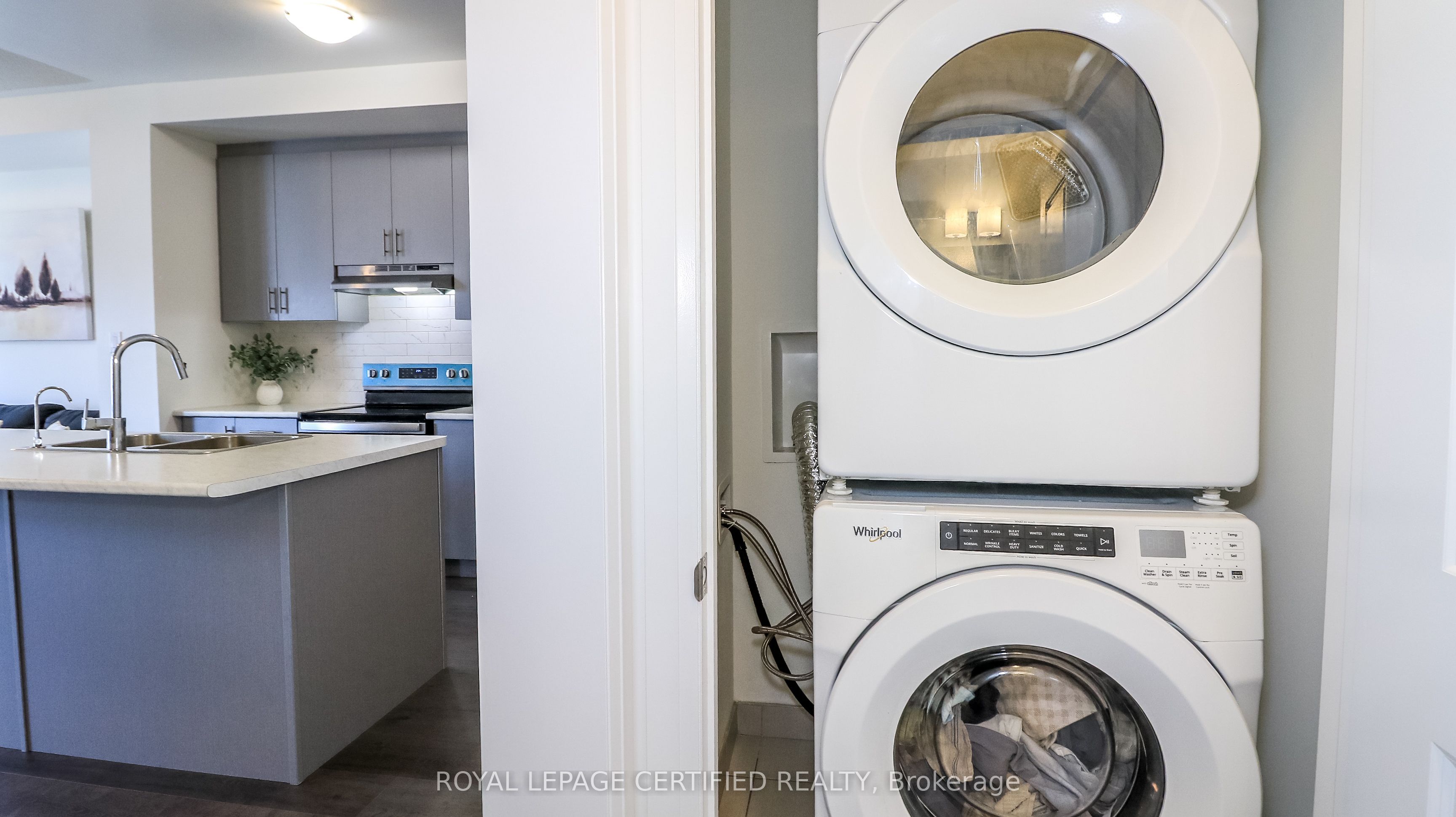 5 Hughes Lane Property Photo 22