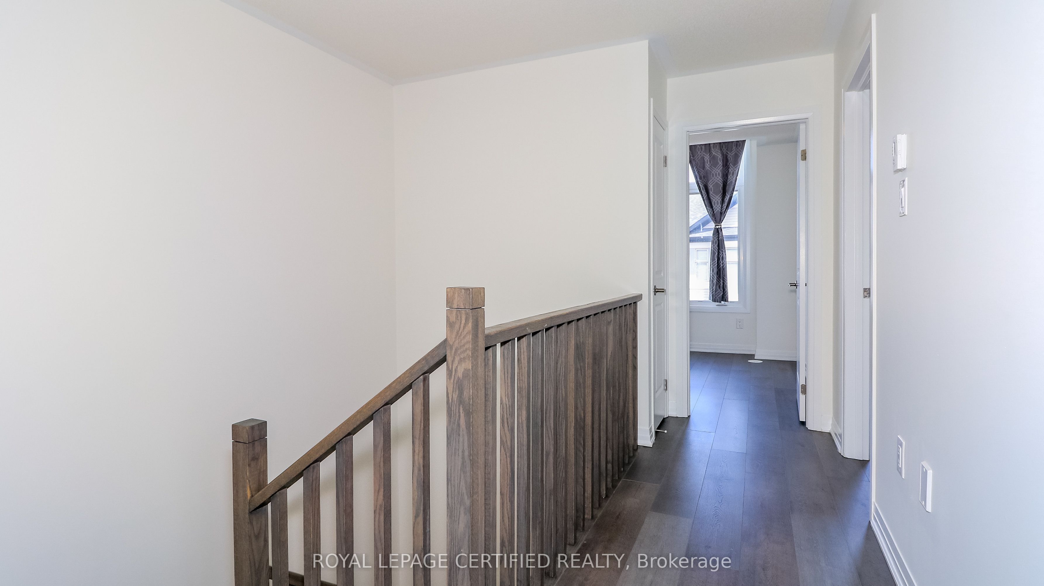 5 Hughes Lane Property Photo 23