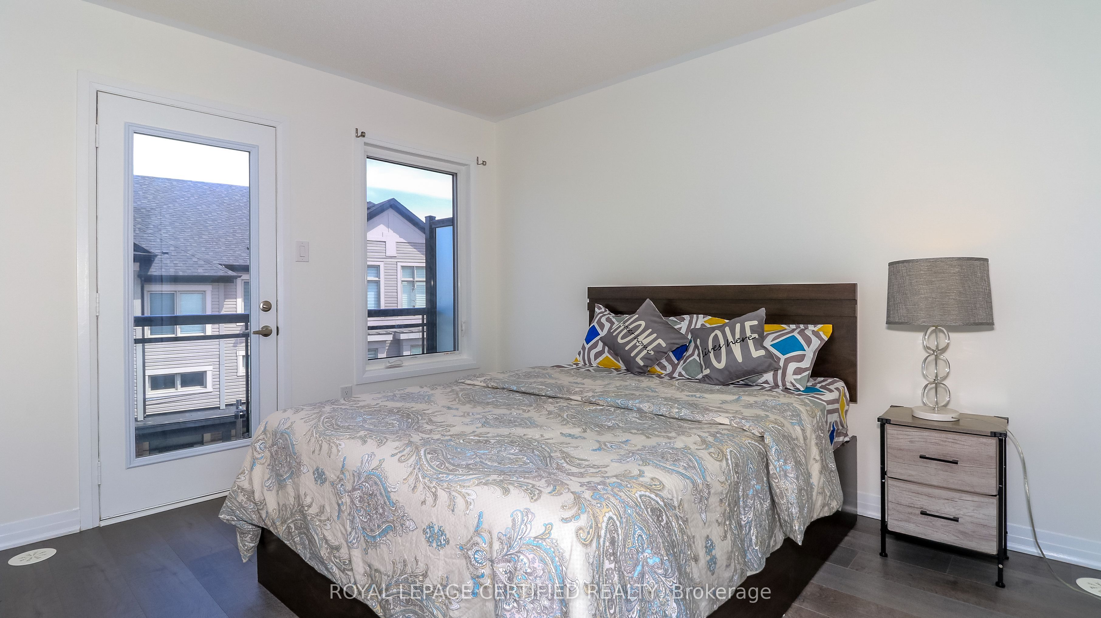 5 Hughes Lane Property Photo 26