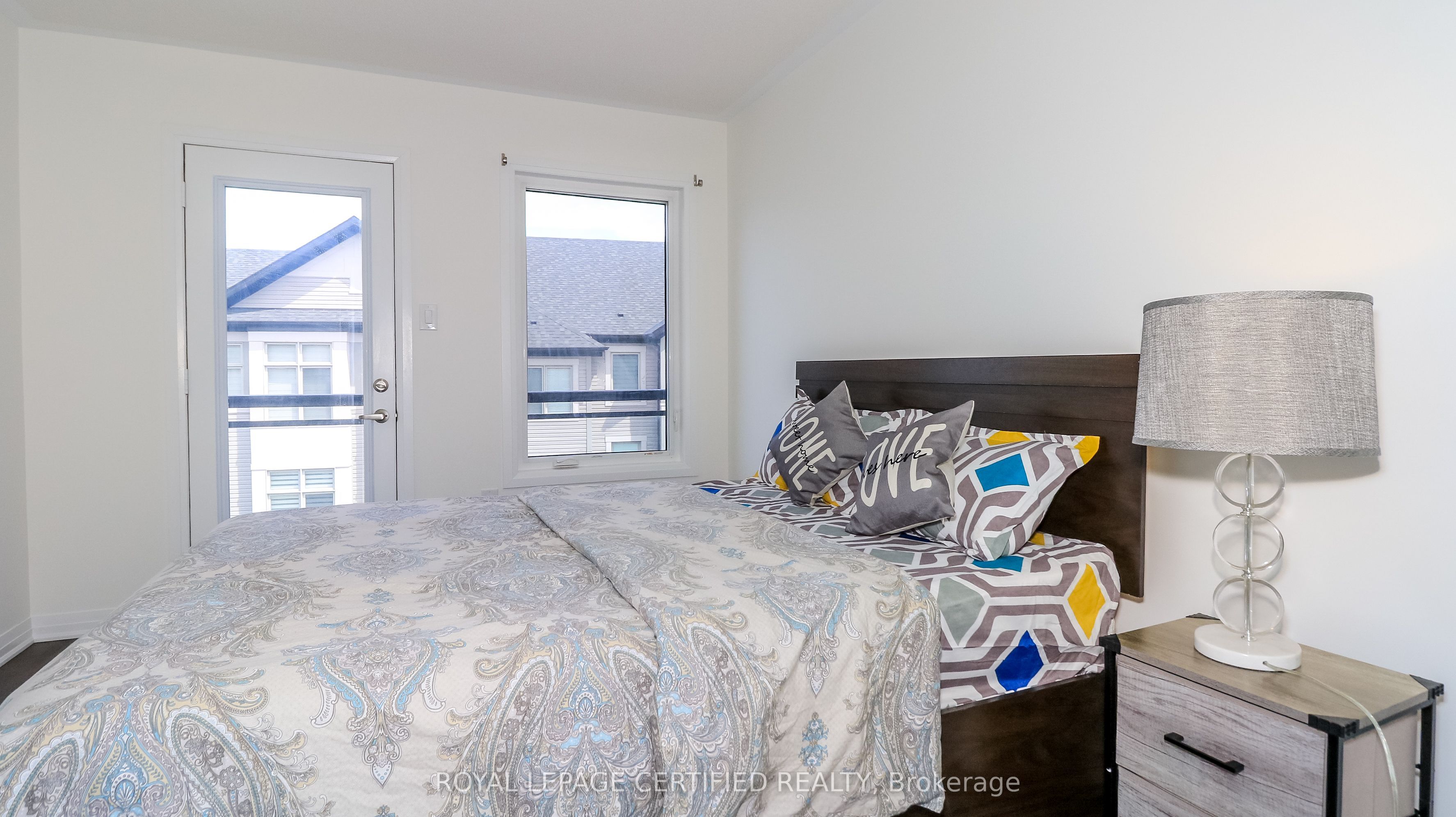 5 Hughes Lane Property Photo 27