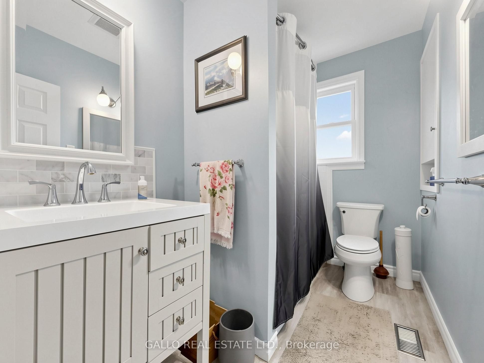340 Boyer Street Property Photo 13