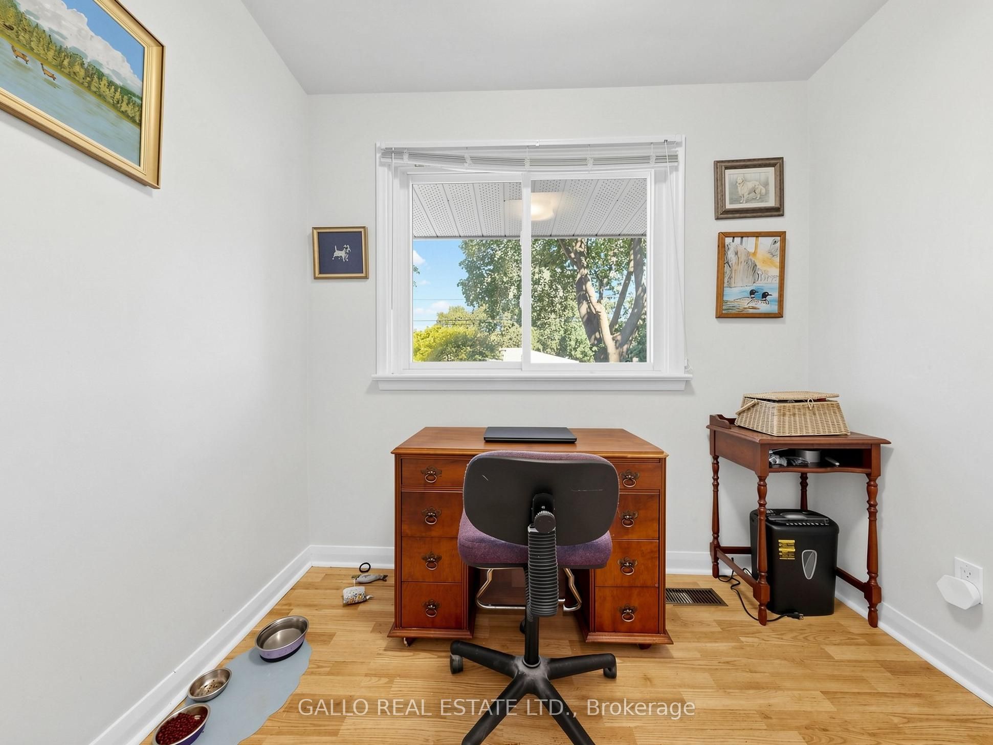340 Boyer Street Property Photo 16