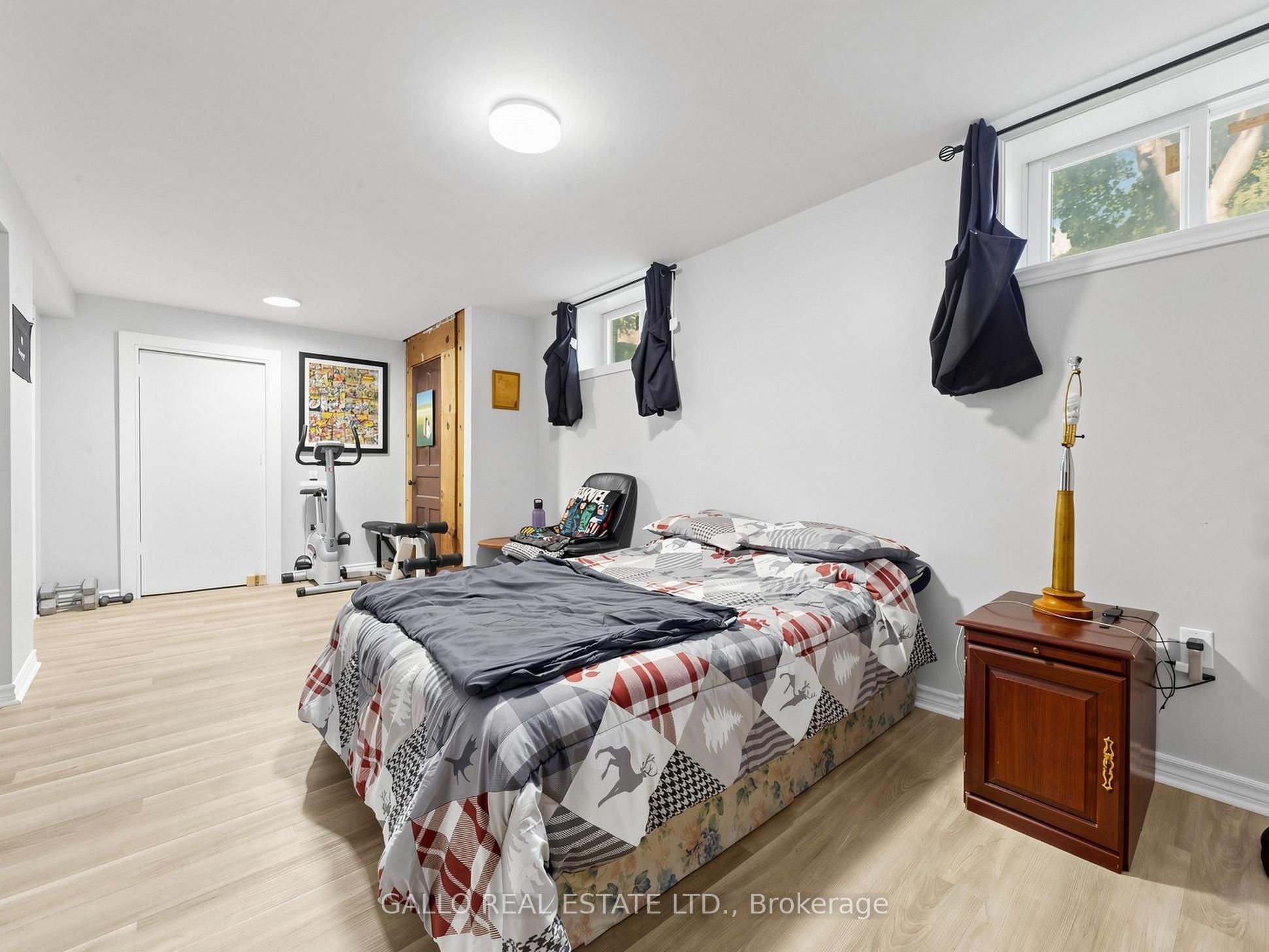 340 Boyer Street Property Photo 18