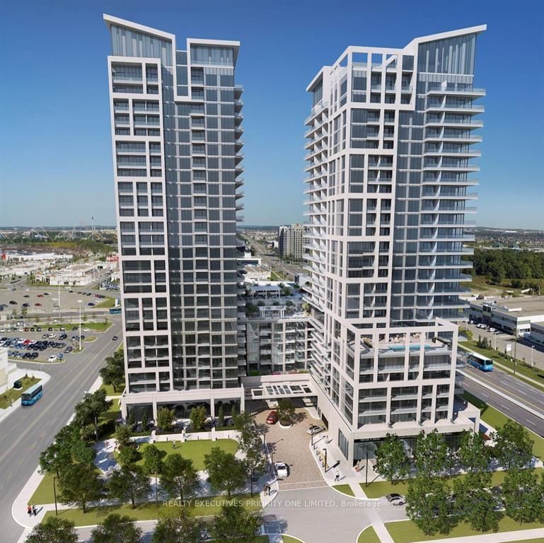 9000 Jane Street 2018 Property Photo 19