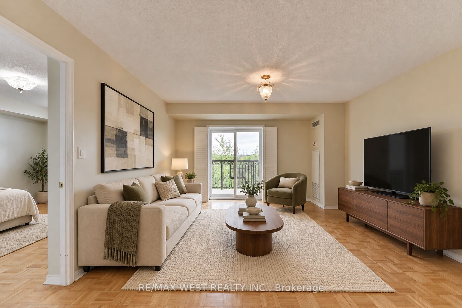 7373 Martin Grove Road 319 Property Photo 1