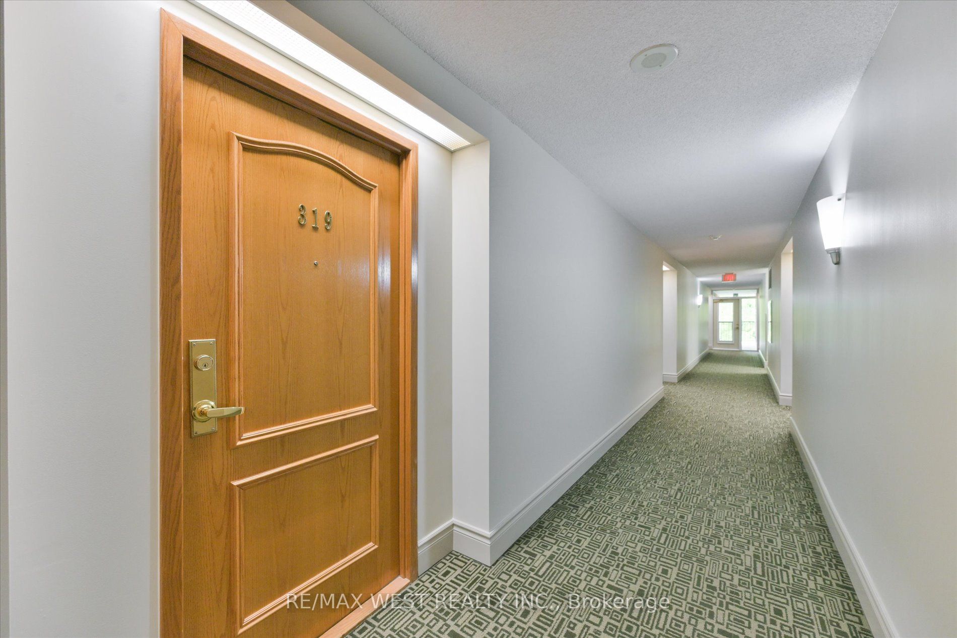7373 Martin Grove Road 319 Property Photo 11