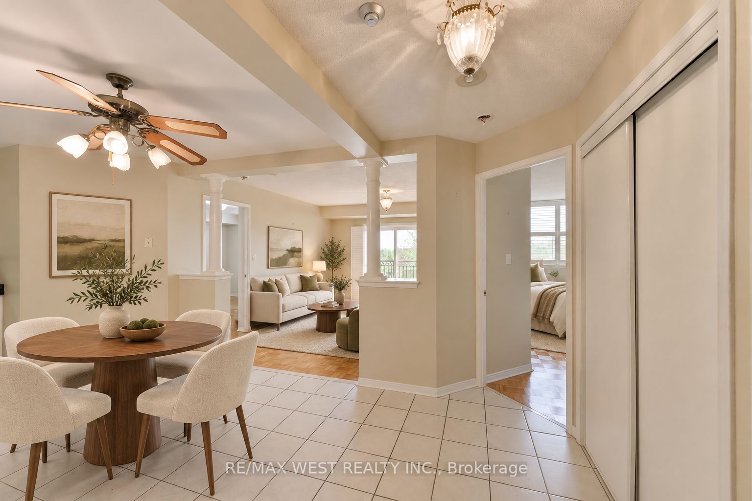 7373 Martin Grove Road 319 Property Photo 13