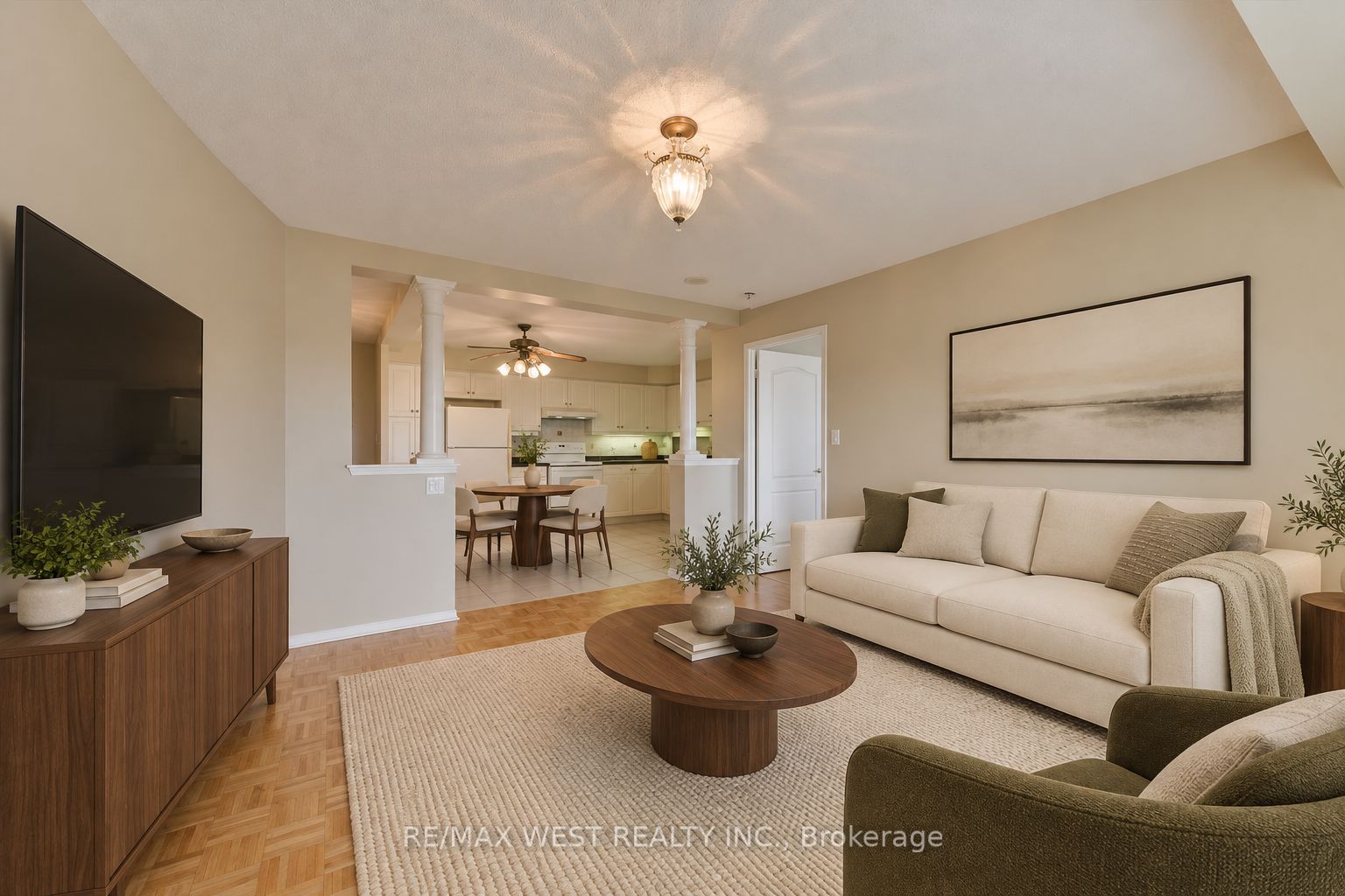 7373 Martin Grove Road 319 Property Photo 20