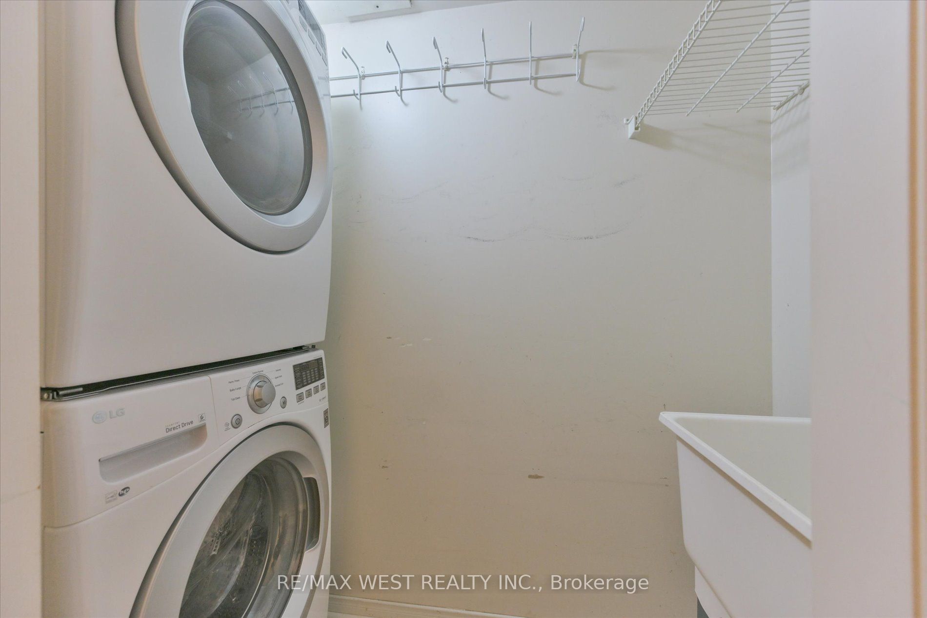 7373 Martin Grove Road 319 Property Photo 30