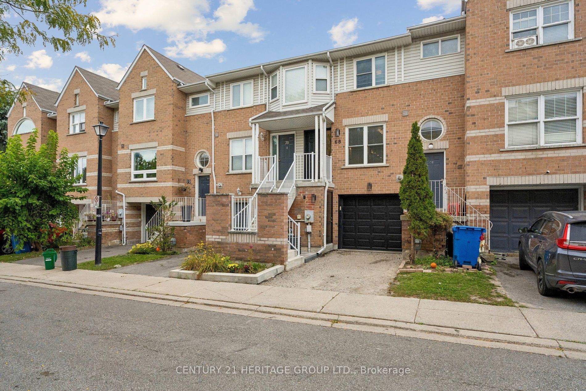 68 Brandy Lane Way Property Photo 2