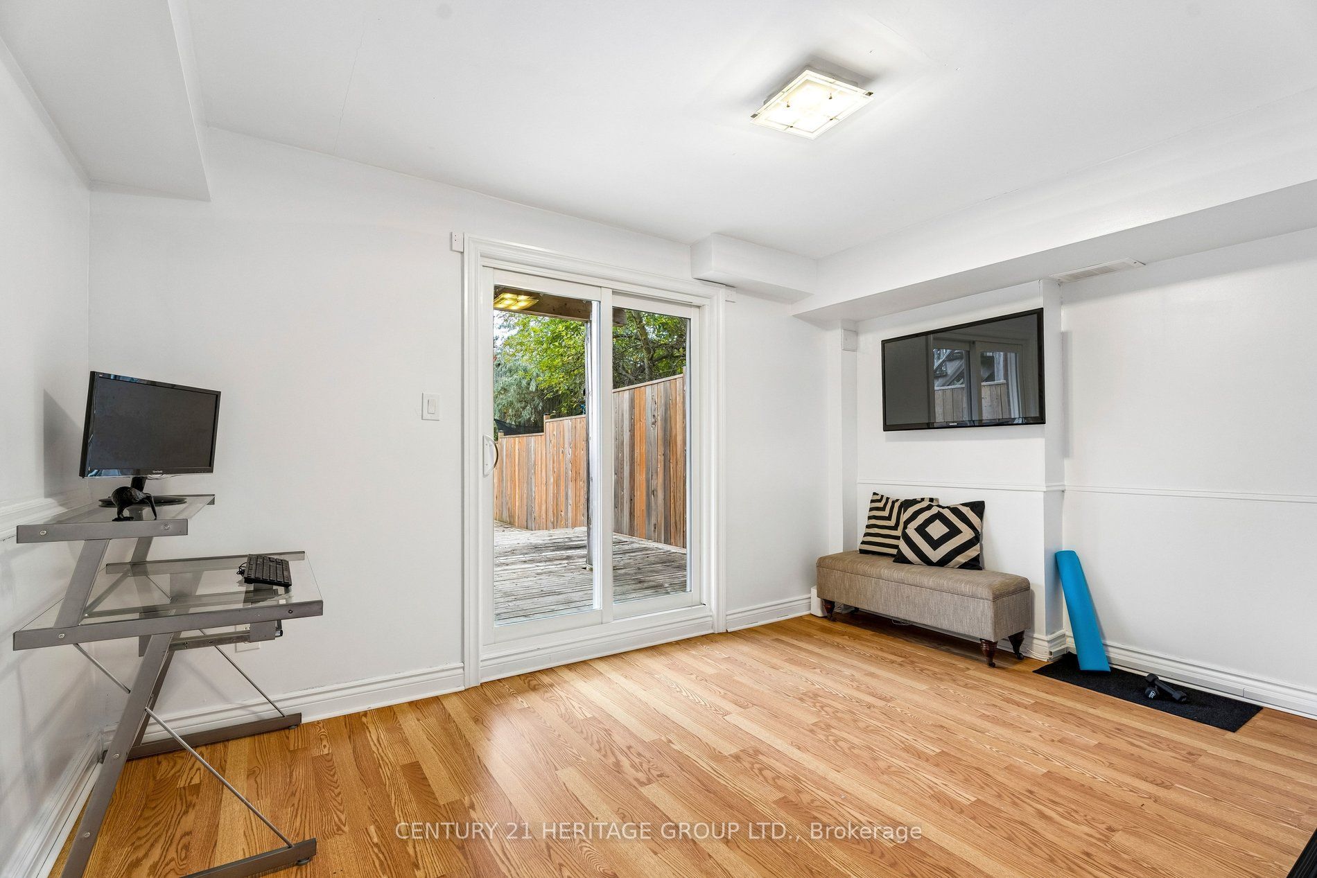 68 Brandy Lane Way Property Photo 10