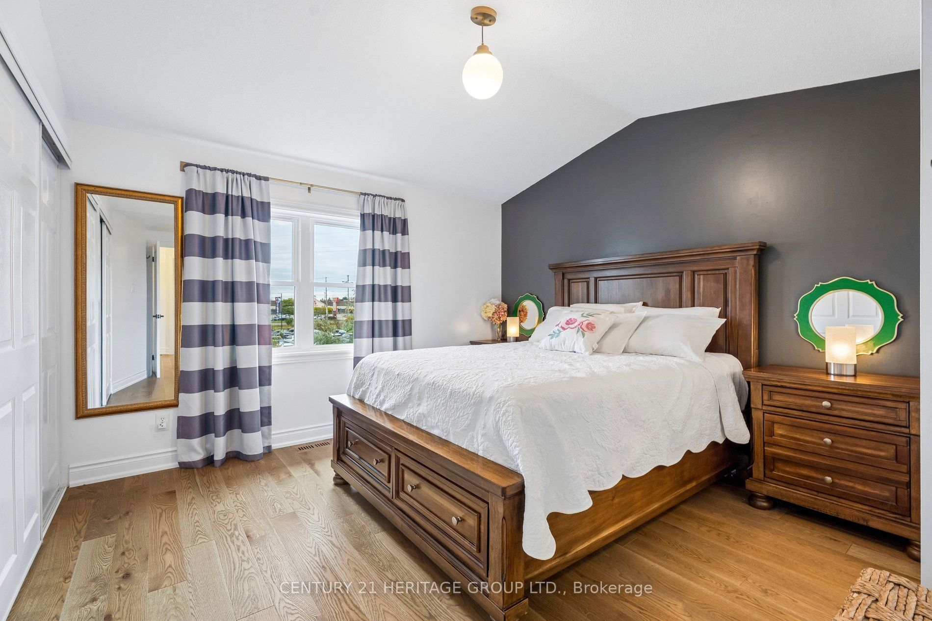 68 Brandy Lane Way Property Photo 15