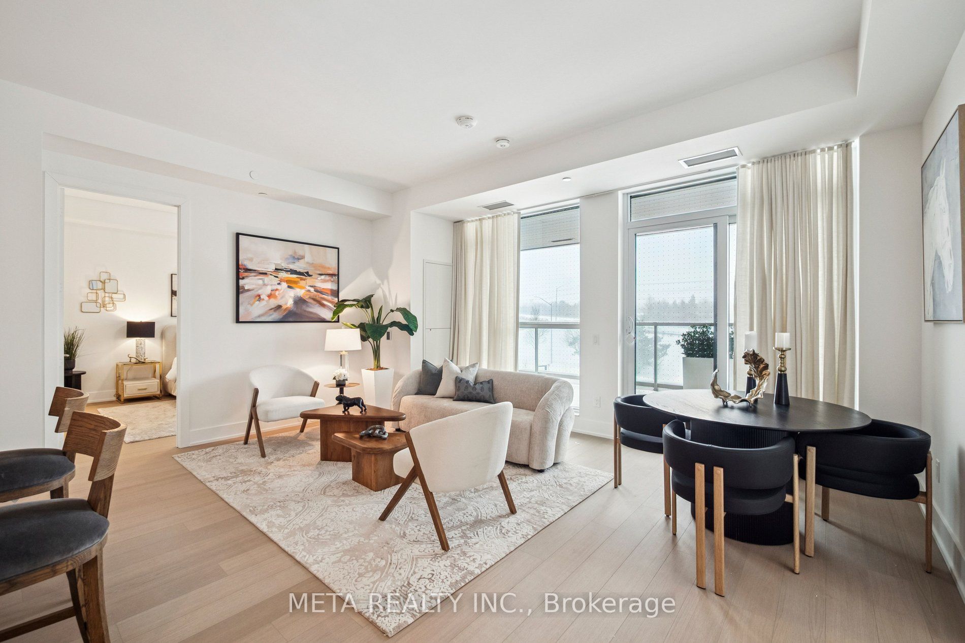399 Royal Orchard Boulevard 315 Property Photo 1