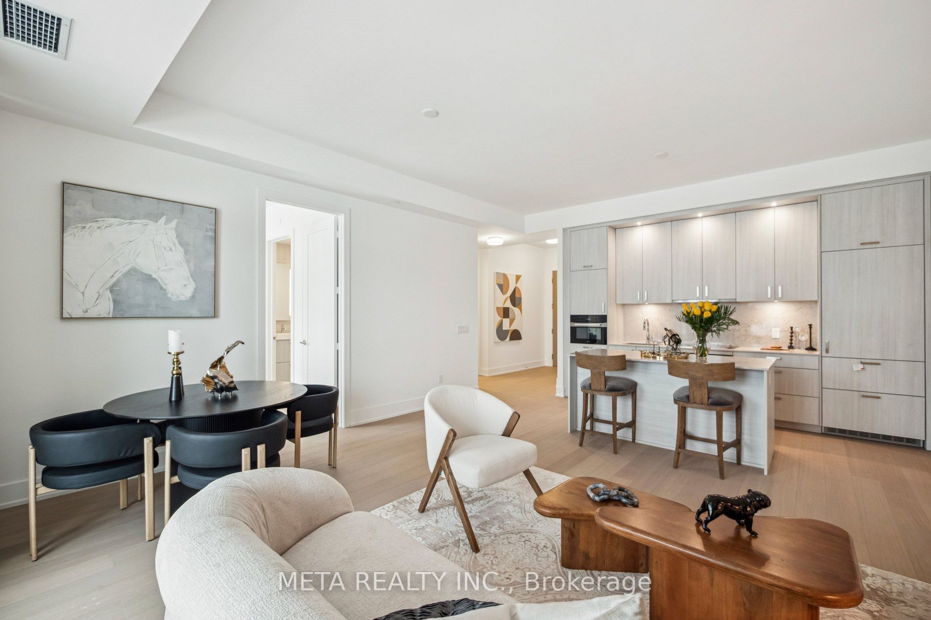 399 Royal Orchard Boulevard 315 Property Photo 5