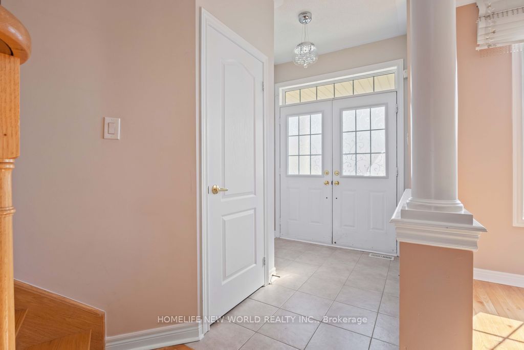 332 Williamson Road Property Photo 3
