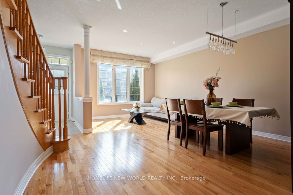 332 Williamson Road Property Photo 4