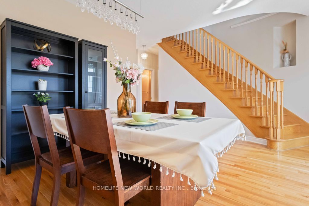 332 Williamson Road Property Photo 6