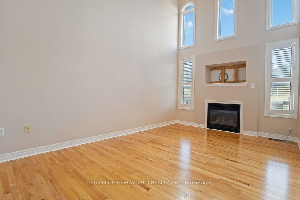 332 Williamson Road Property Photo 9