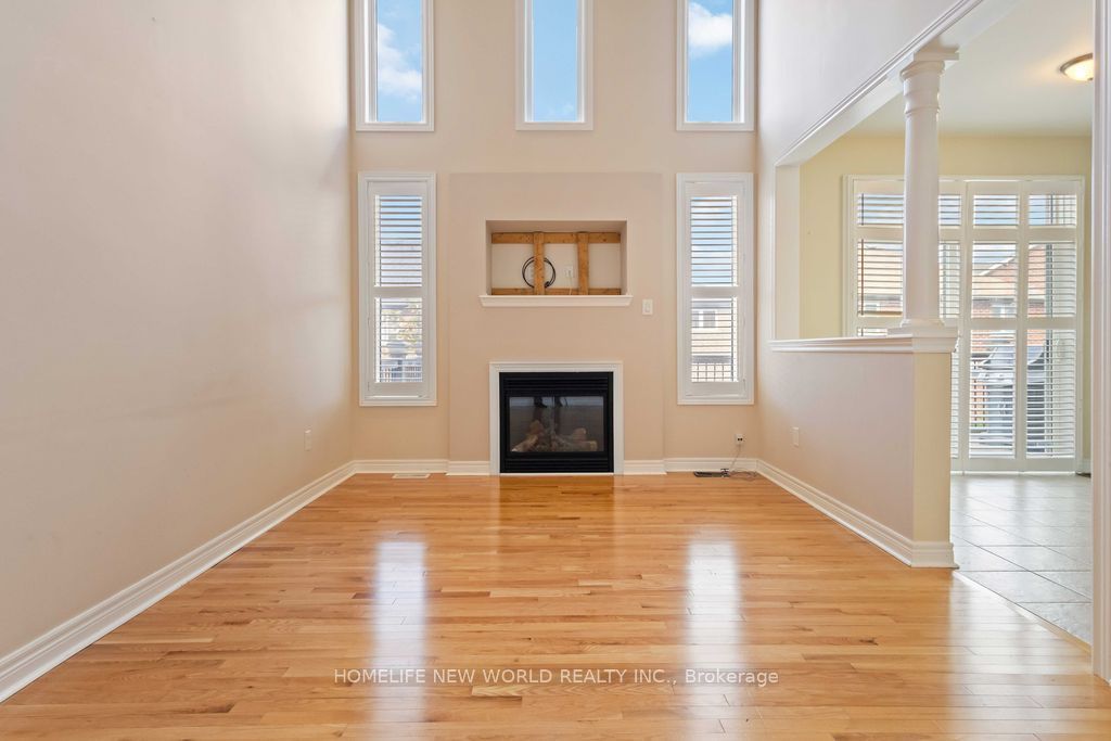 332 Williamson Road Property Photo 10