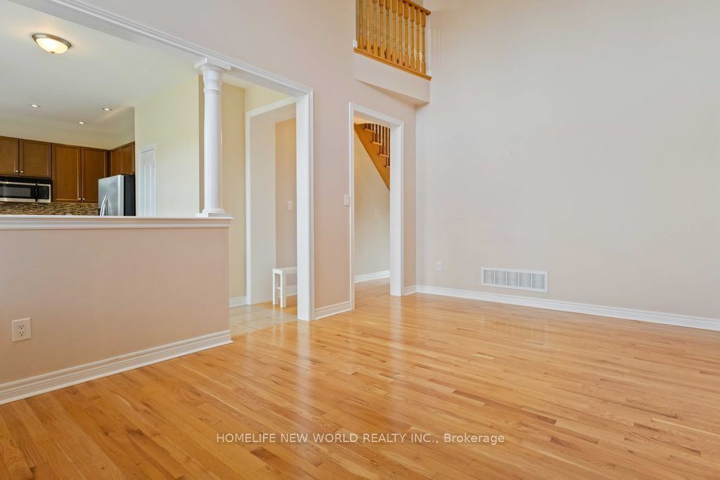 332 Williamson Road Property Photo 11