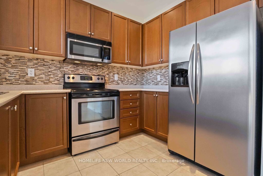 332 Williamson Road Property Photo 14