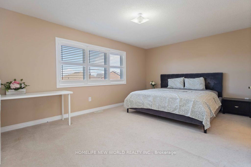 332 Williamson Road Property Photo 16