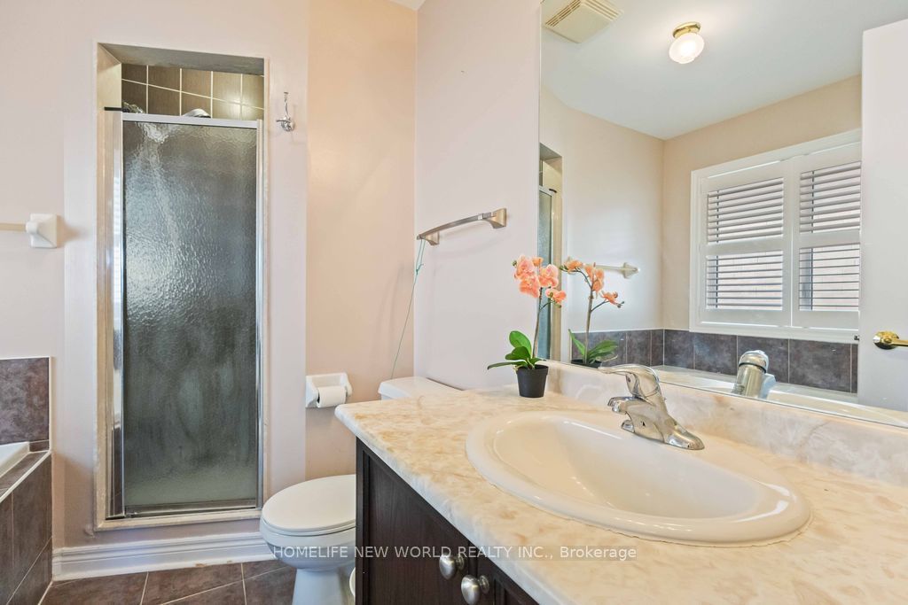 332 Williamson Road Property Photo 18
