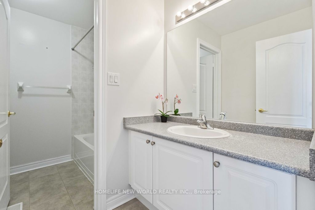 332 Williamson Road Property Photo 19